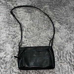 NWOT Margot crossbody purse
